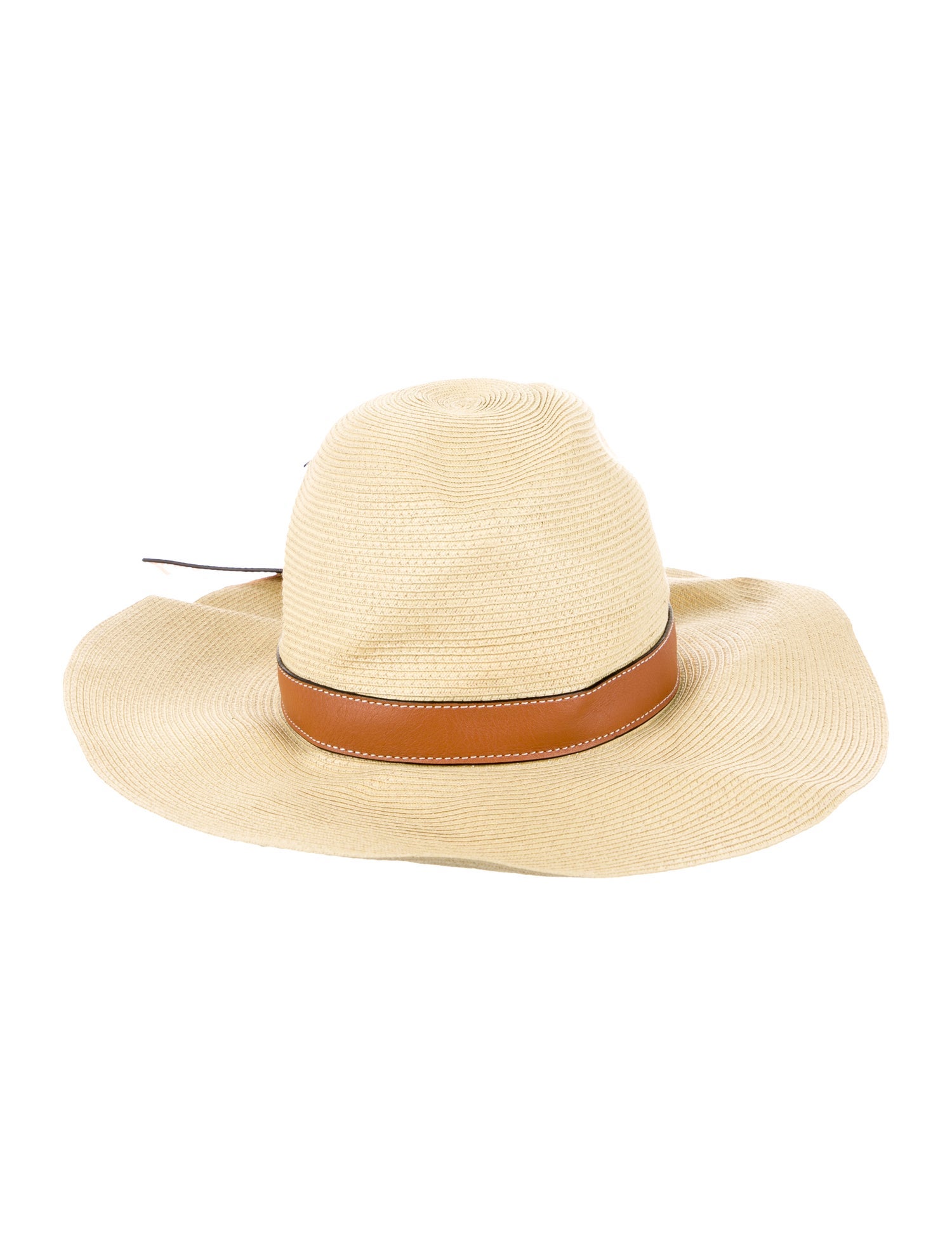 Loewe Sunhat w/Tags