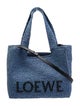 Loewe Signature Front Medium 2025
