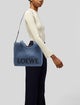 Loewe Signature Front Medium 2025