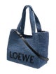 Loewe Signature Front Medium 2025
