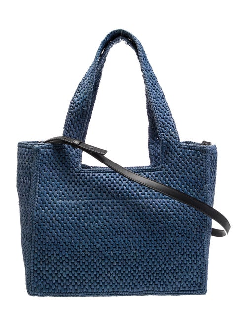 Loewe Signature Front Medium 2025