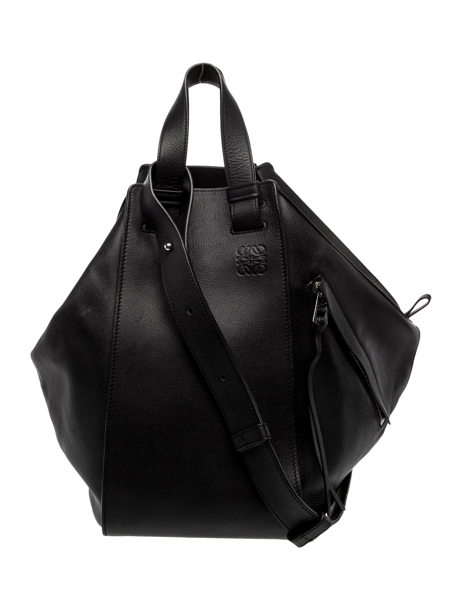 Loewe Signature Hammock