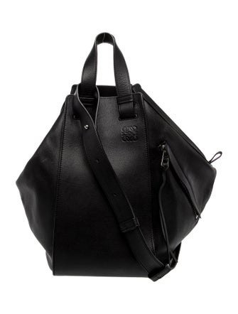 Loewe Signature Hammock