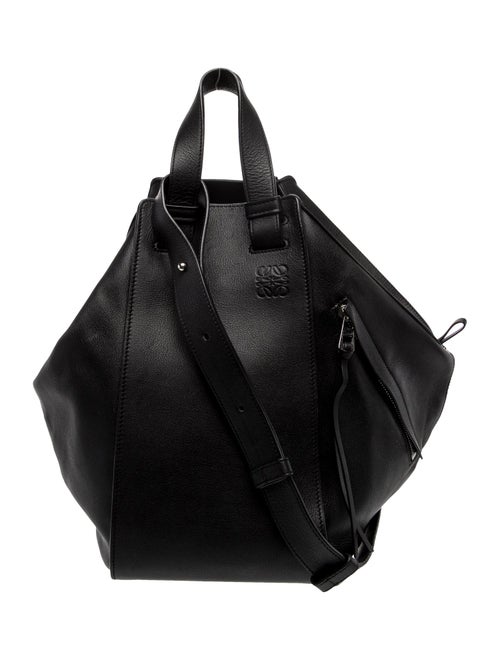 Loewe Signature Hammock