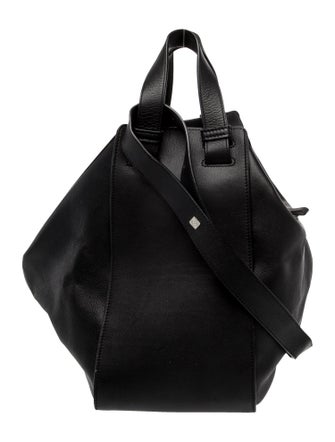 Loewe Signature Hammock