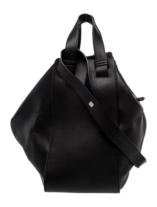 Loewe Signature Hammock