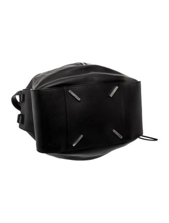 Loewe Signature Hammock