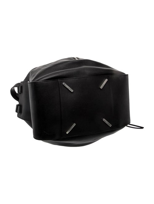 Loewe Signature Hammock