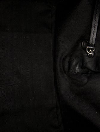 Loewe Signature Hammock