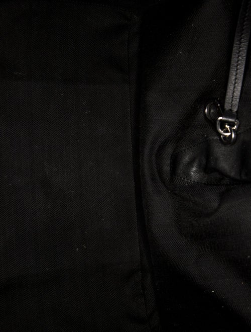 Loewe Signature Hammock