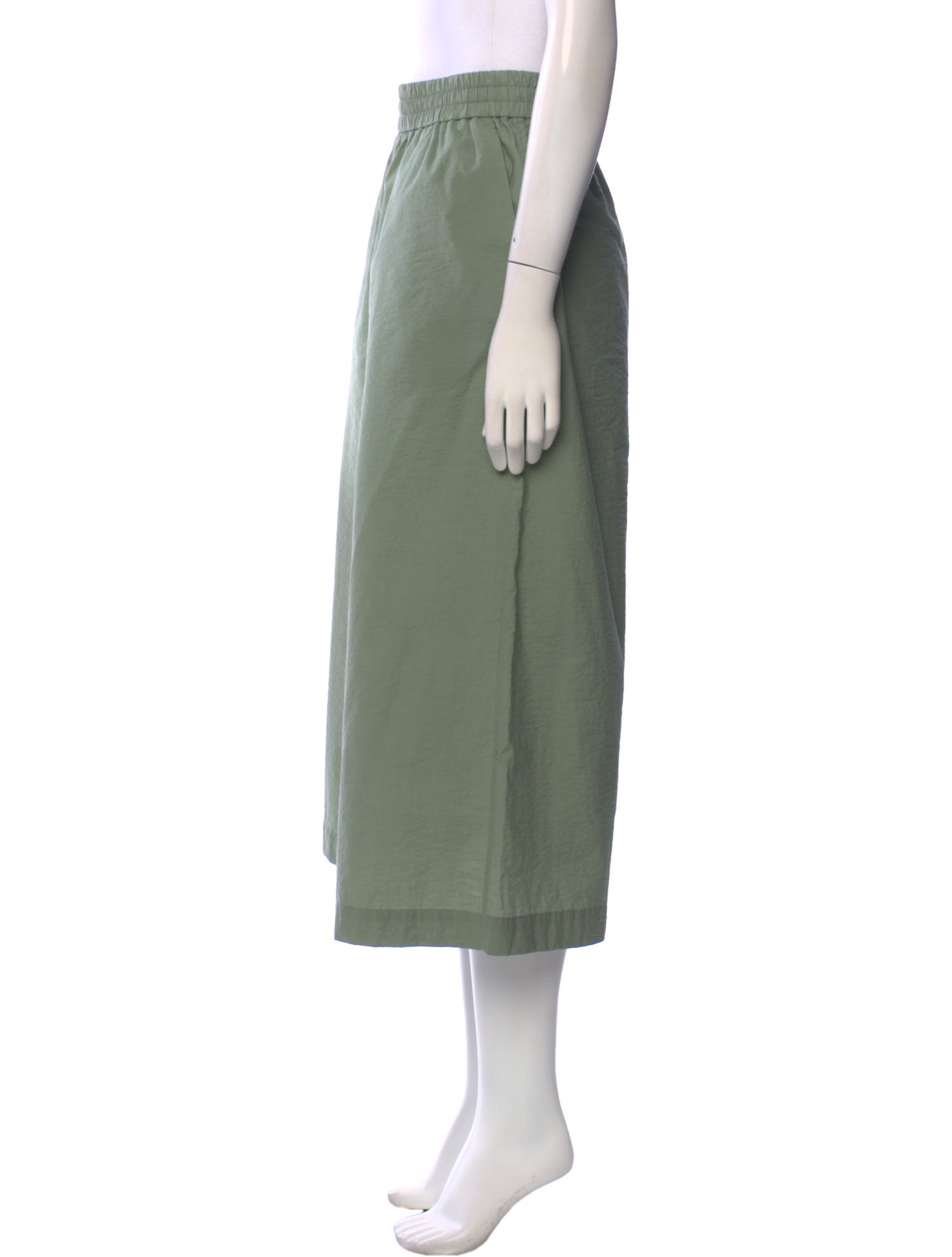 Loewe Paula's Ibiza Wide Leg Pants