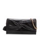 Loewe Leather Crossbody Bag