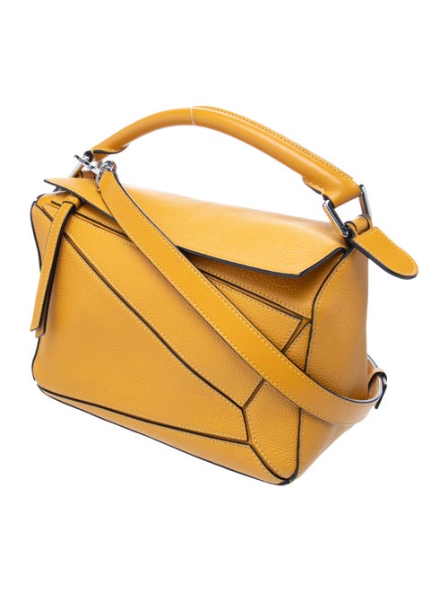 Loewe Signature Puzzle Small