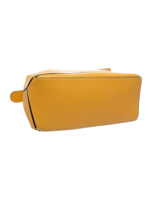 Loewe Signature Puzzle Small