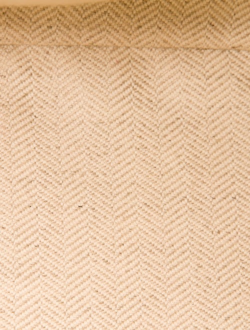 Loewe Signature Puzzle Small