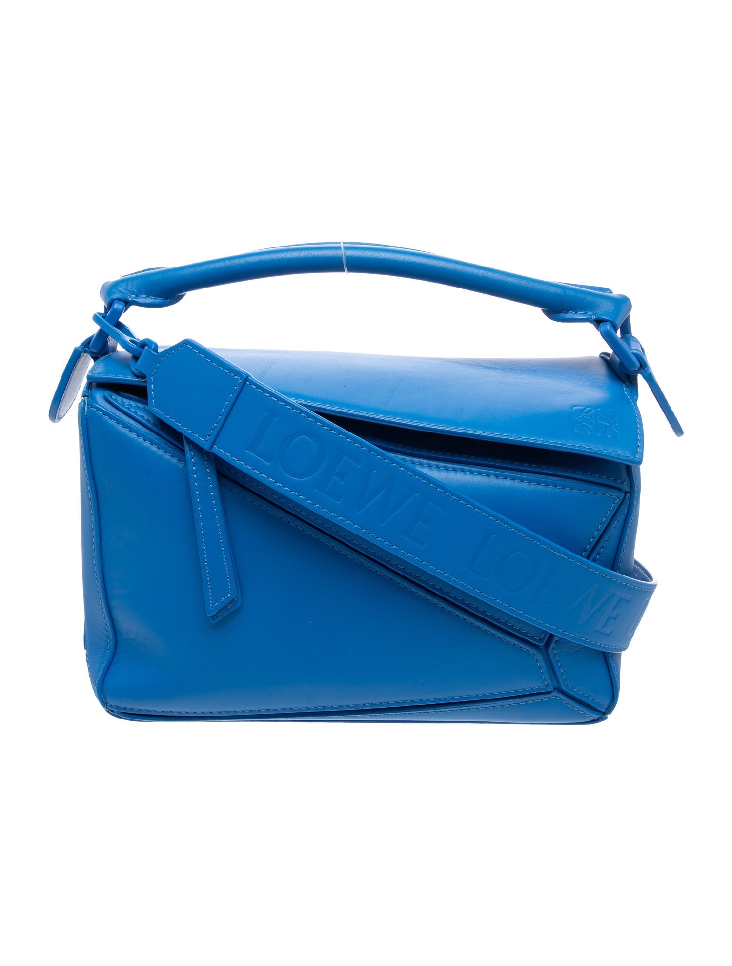 Loewe Signature Puzzle Small 2022