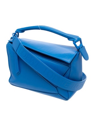 Loewe Signature Puzzle Small 2022