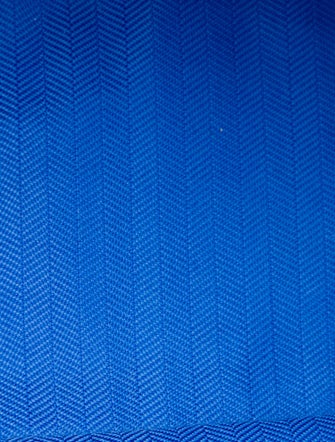 Loewe Signature Puzzle Small 2022