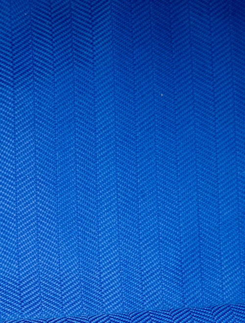 Loewe Signature Puzzle Small 2022