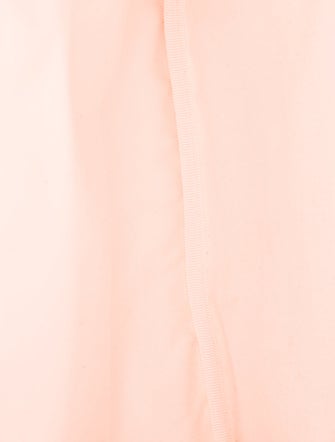 Loewe Canvas Anagram