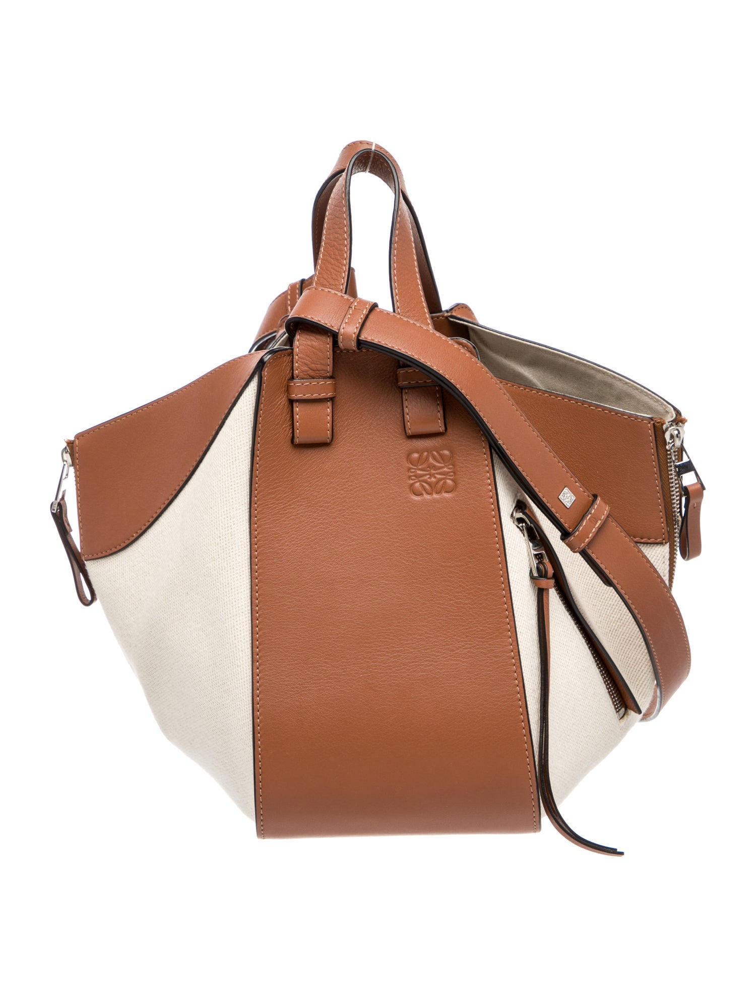 Loewe Signature Hammock