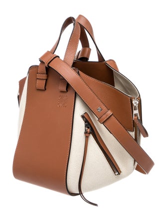 Loewe Signature Hammock