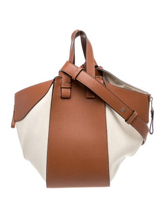 Loewe Signature Hammock