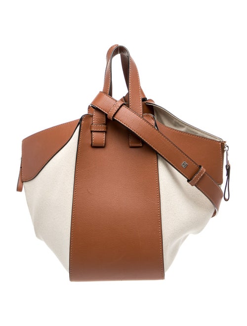 Loewe Signature Hammock