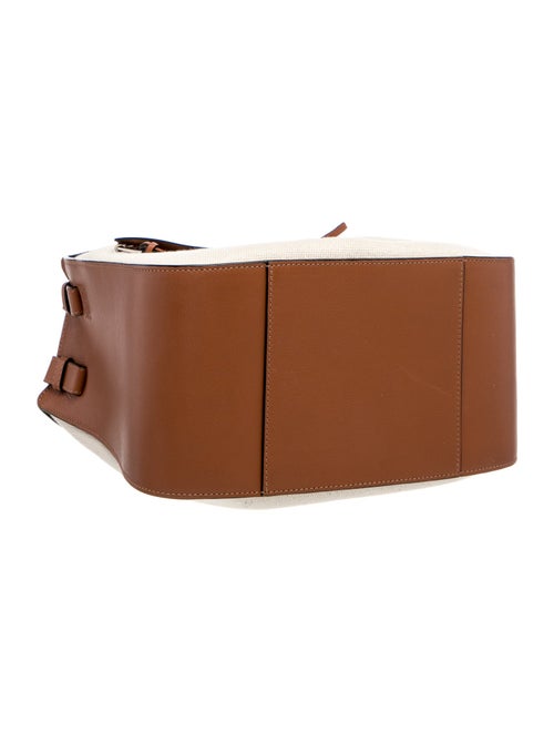 Loewe Signature Hammock