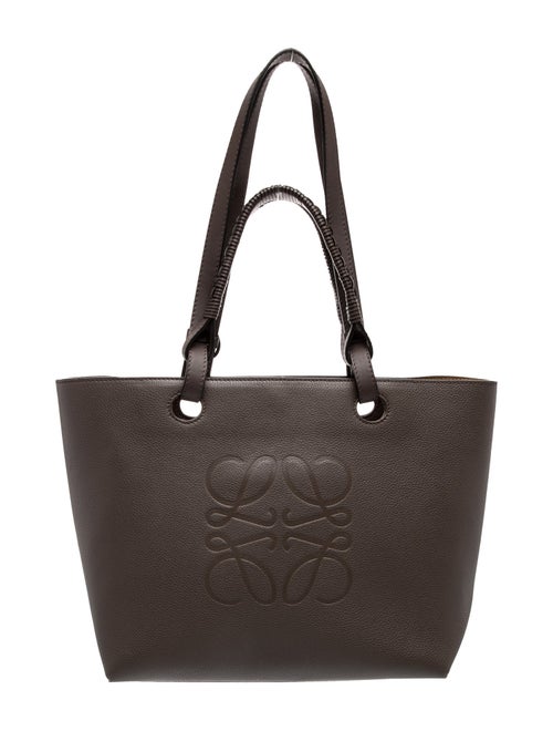 Loewe Signature Anagram Small