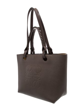 Loewe Signature Anagram Small