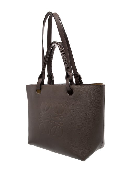 Loewe Signature Anagram Small