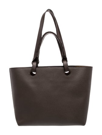 Loewe Signature Anagram Small