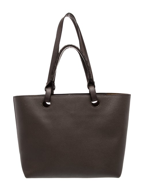 Loewe Signature Anagram Small