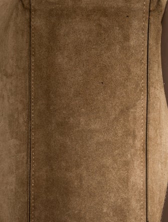 Loewe Signature Anagram Small