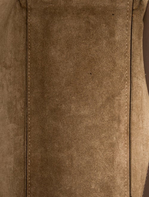 Loewe Signature Anagram Small