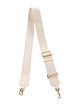 Loewe Neutral Bag Strap
