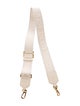 Loewe Neutral Bag Strap