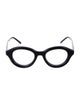 Loewe Round Eyeglasses