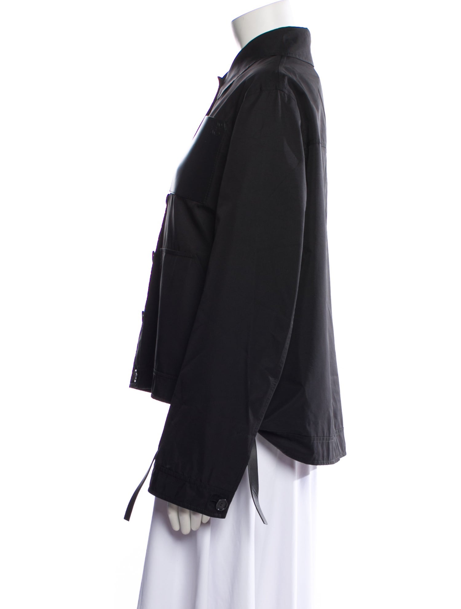 Loewe Jacket w/ Tags