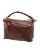 Loewe Calfskin Puzzle 2024