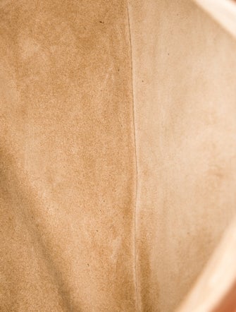 Loewe Calfskin Puzzle 2024