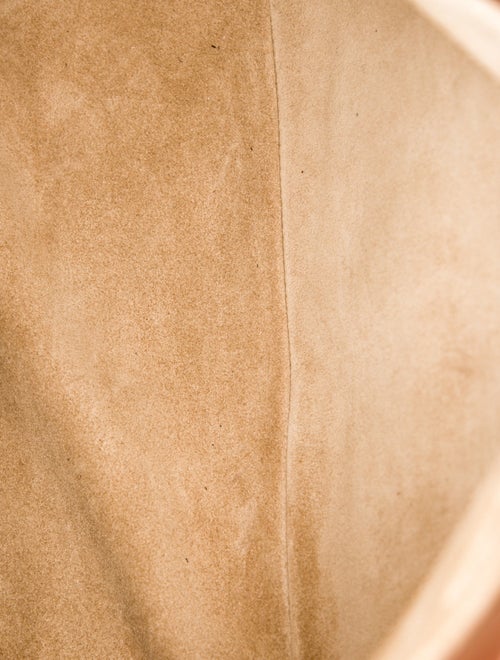 Loewe Calfskin Puzzle 2024