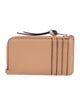 Loewe Leather Wallet