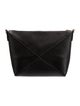 Loewe Leather Puzzle Fold 2023