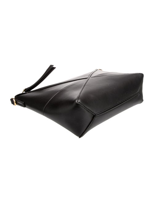 Loewe Leather Puzzle Fold 2023