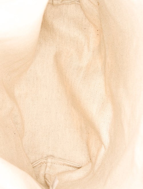 Loewe Leather Anagram 2023