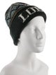 Loewe Wool Beanie