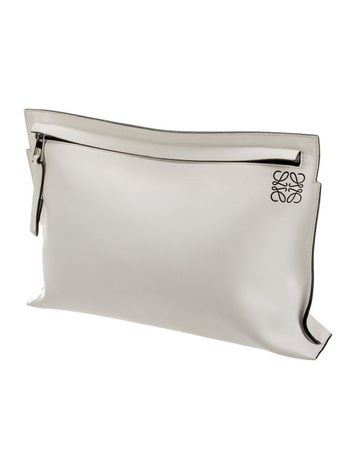 Loewe Leather Portfolio