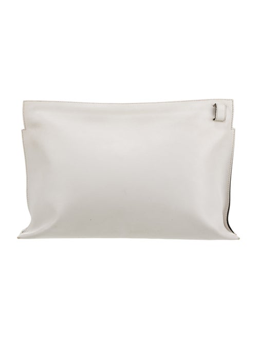 Loewe Leather Portfolio